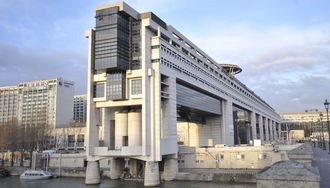 cotisations sociales