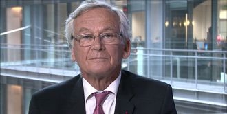 cotisations sociales