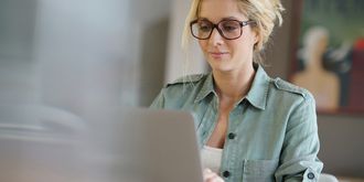 travailleurs indépendants