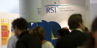 cotisations sociales