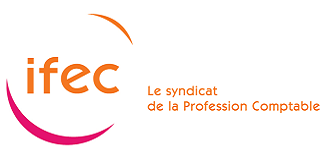 travailleurs indépendants