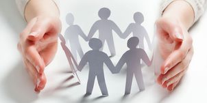 cotisations sociales