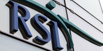 cotisations sociales