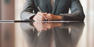 travailleurs indépendants