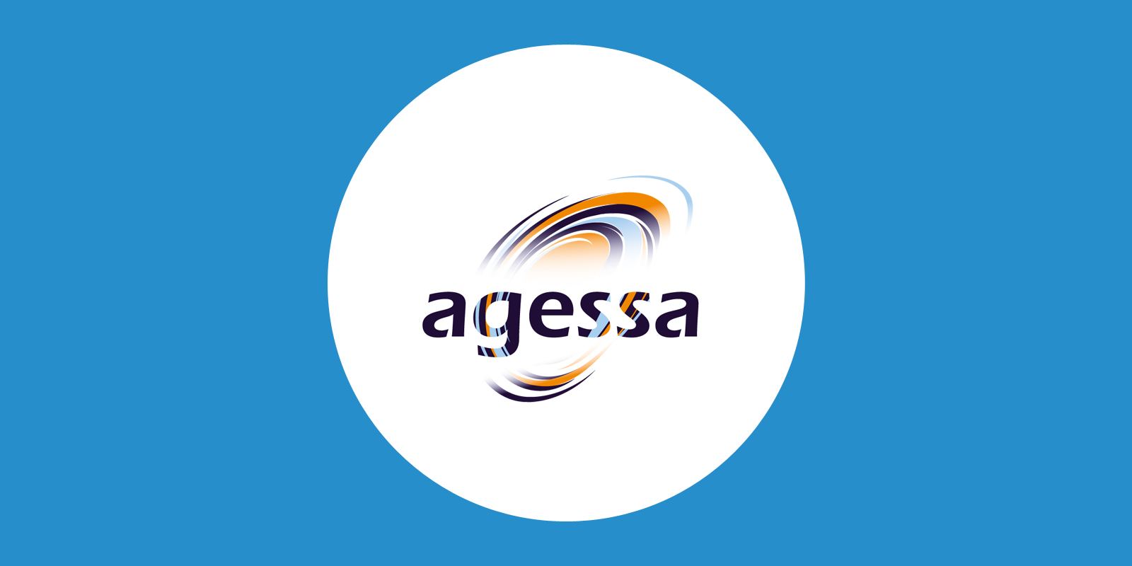 Dossier d'affiliation à l'AGESSA