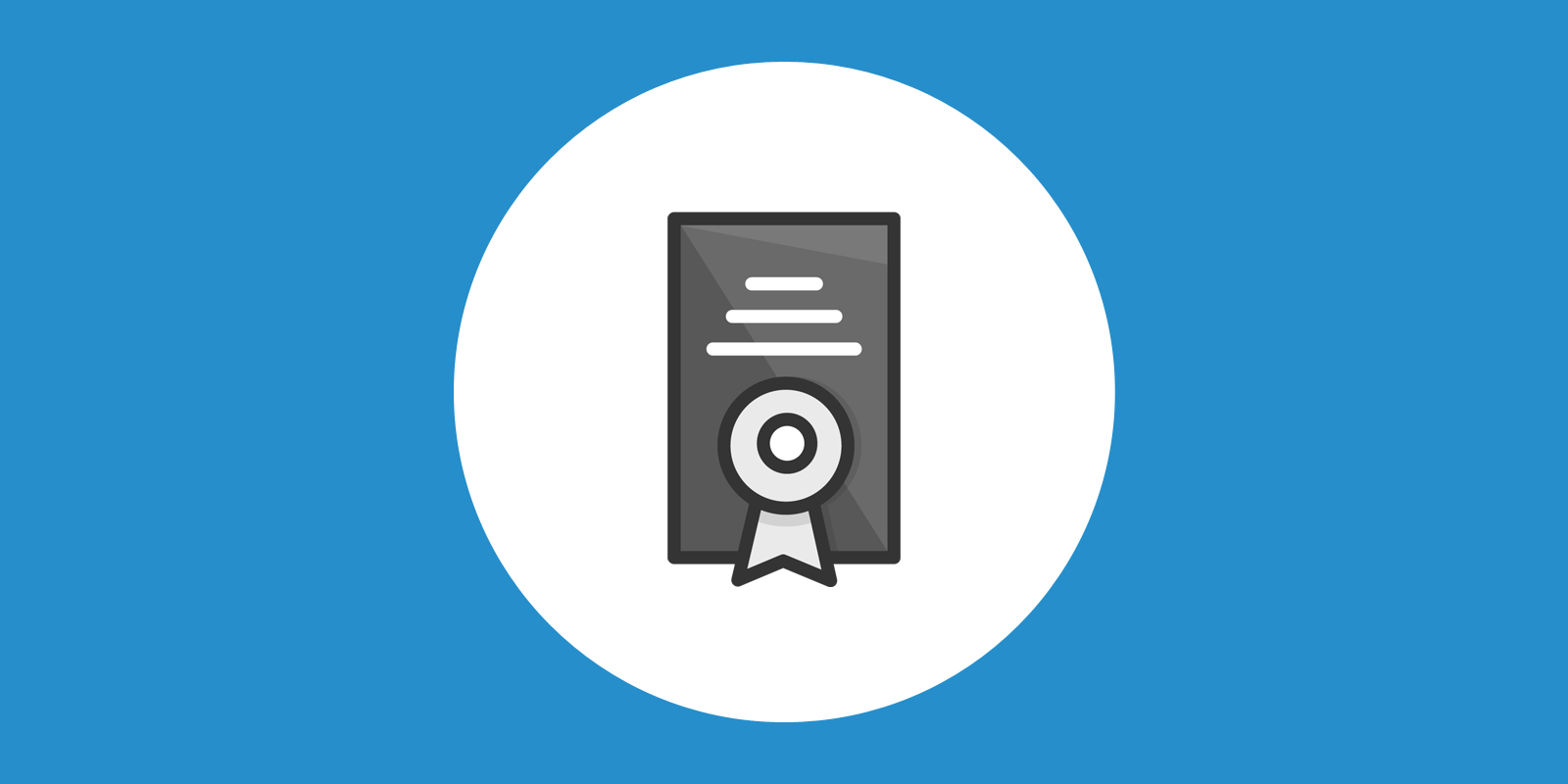 Rente invalidité : calcul du taux d’invalidité selon un barème croisé