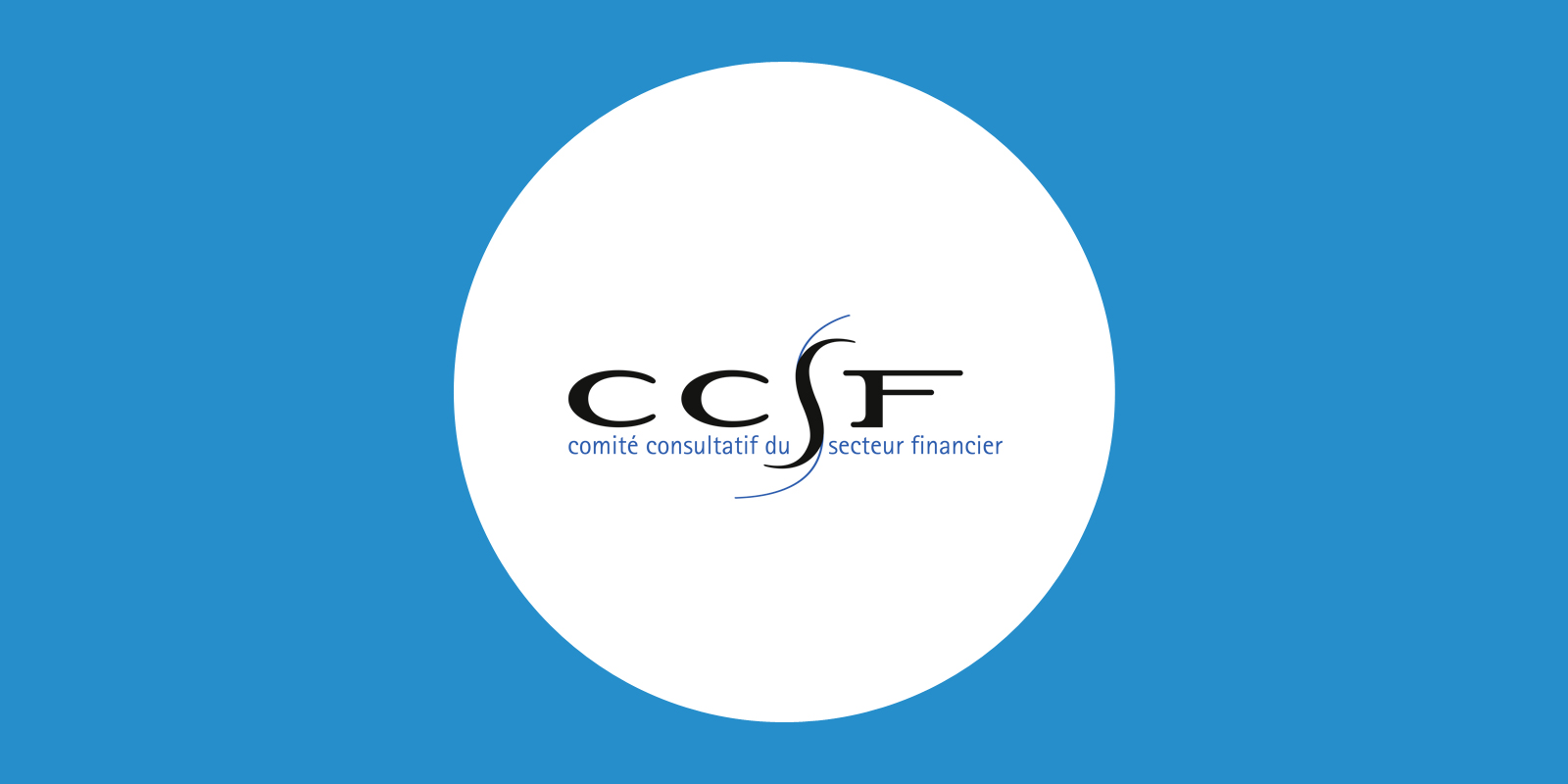 Garantie emprunteur : fiche personnalisée d’information