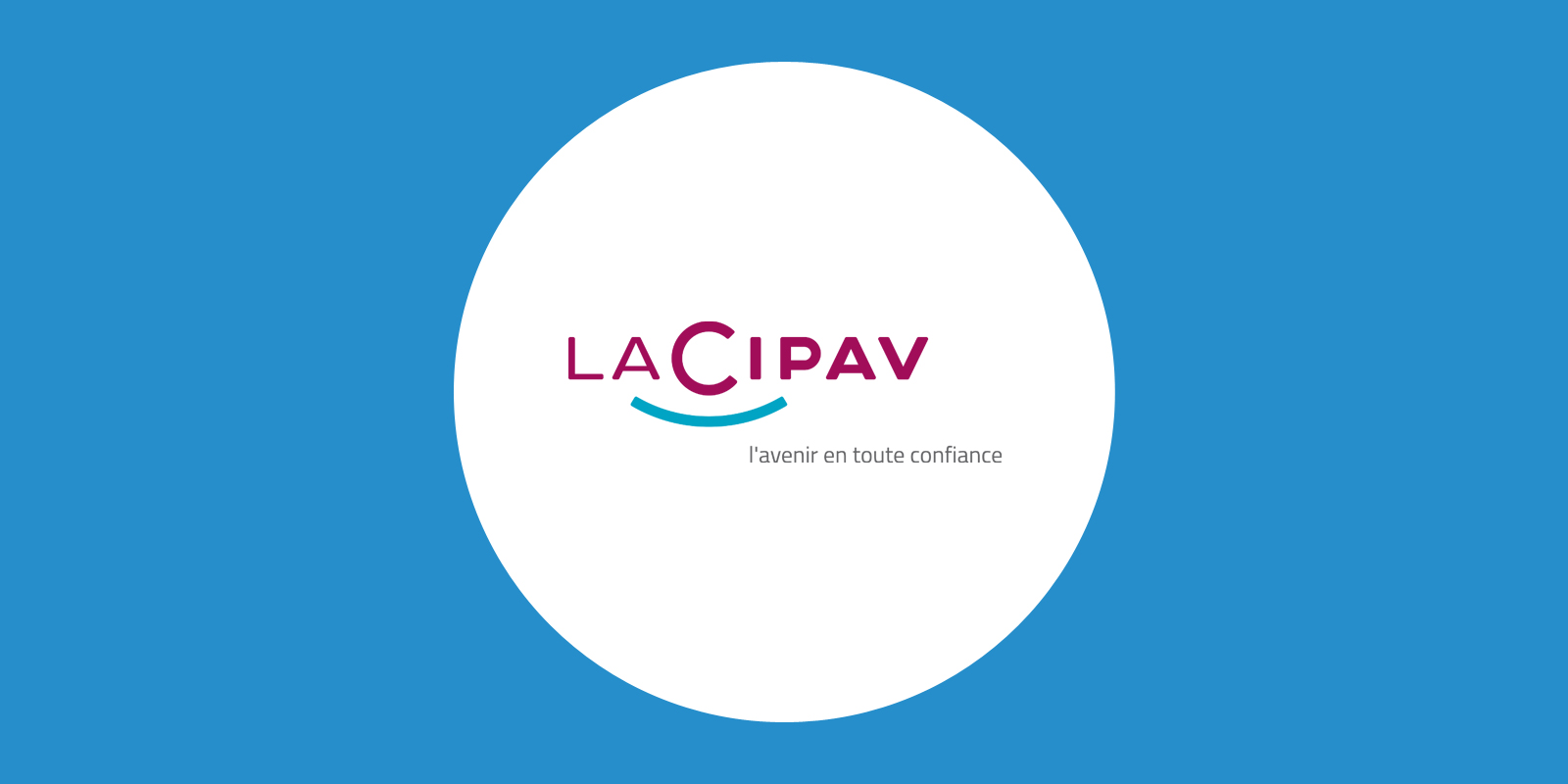 Formulaire de demande de retraite complémentaire de la CIPAV