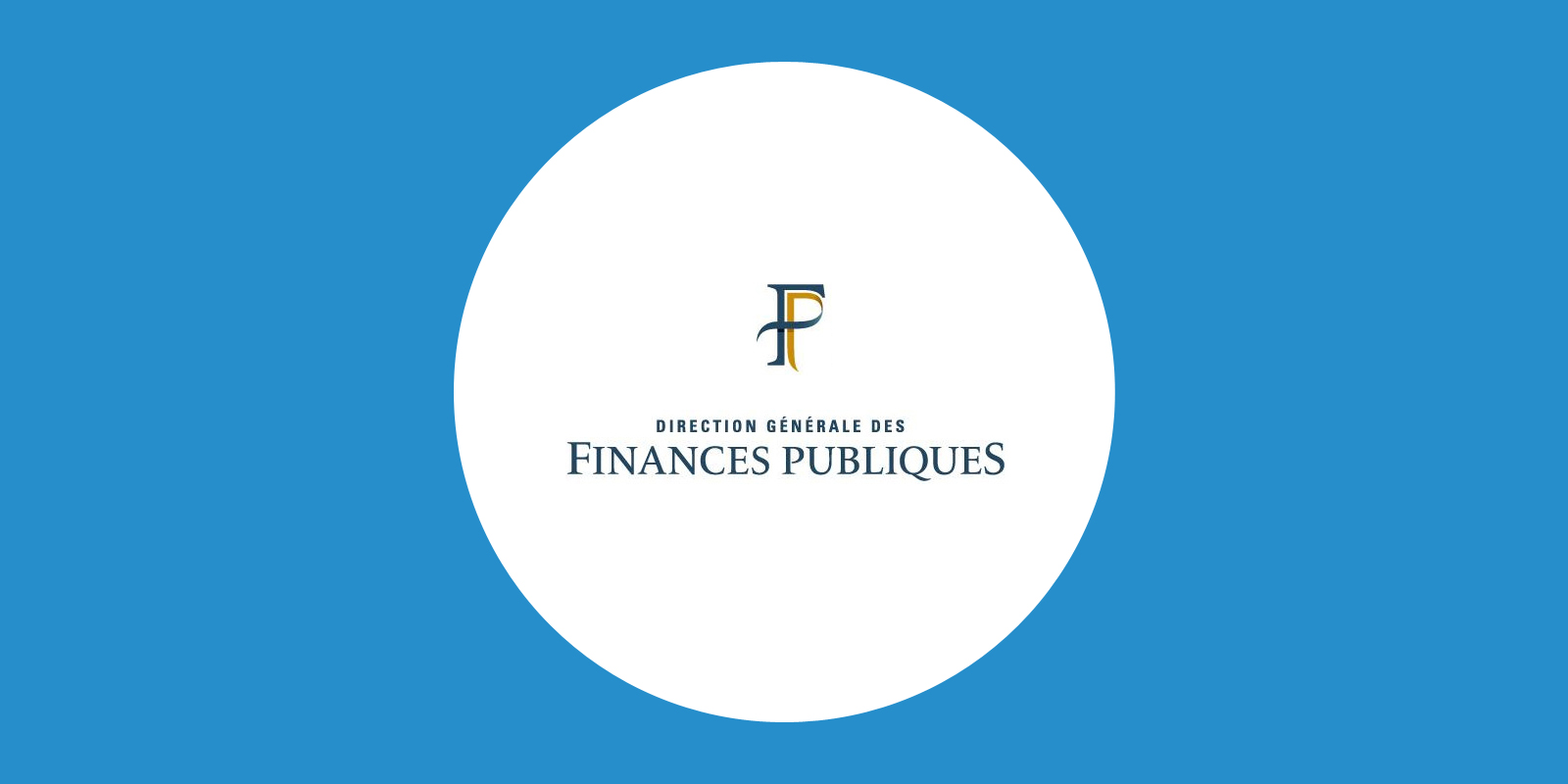 Formulaire de déclaration partielle de succession (cerfa n° 12321*07)