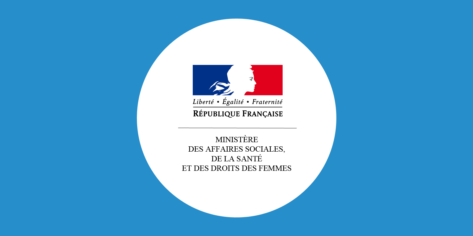 Formulaire de demande à la MDPH (cerfa n°15692*01)