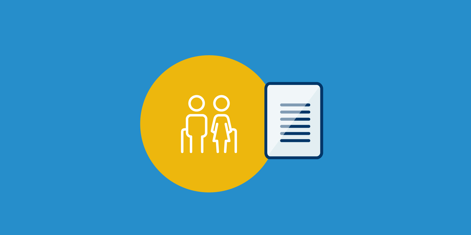 Demande de liquidation de la retraite CAVAMAC