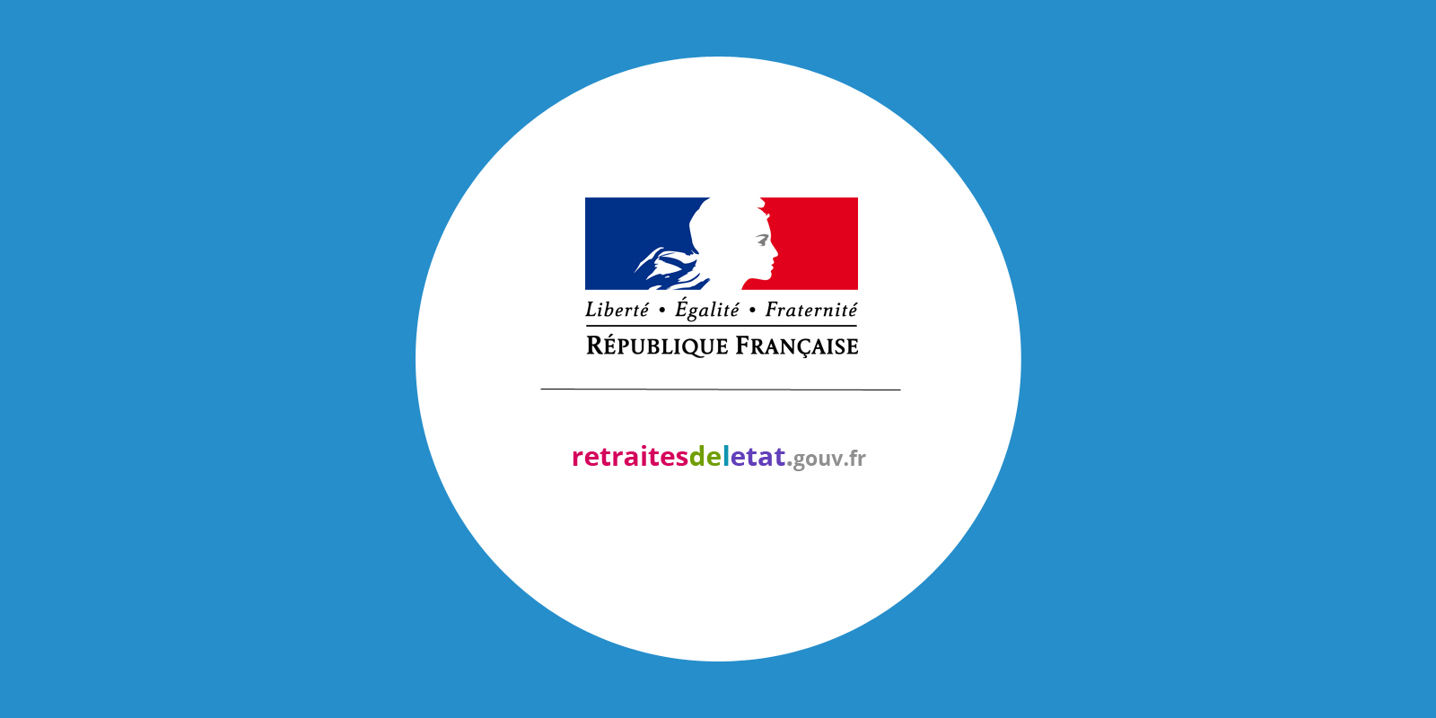 Formulaire de demande de pension de retraite pour les fonctionnaires d'Etat ou d'un magistrat (cerfa n°14903*33)