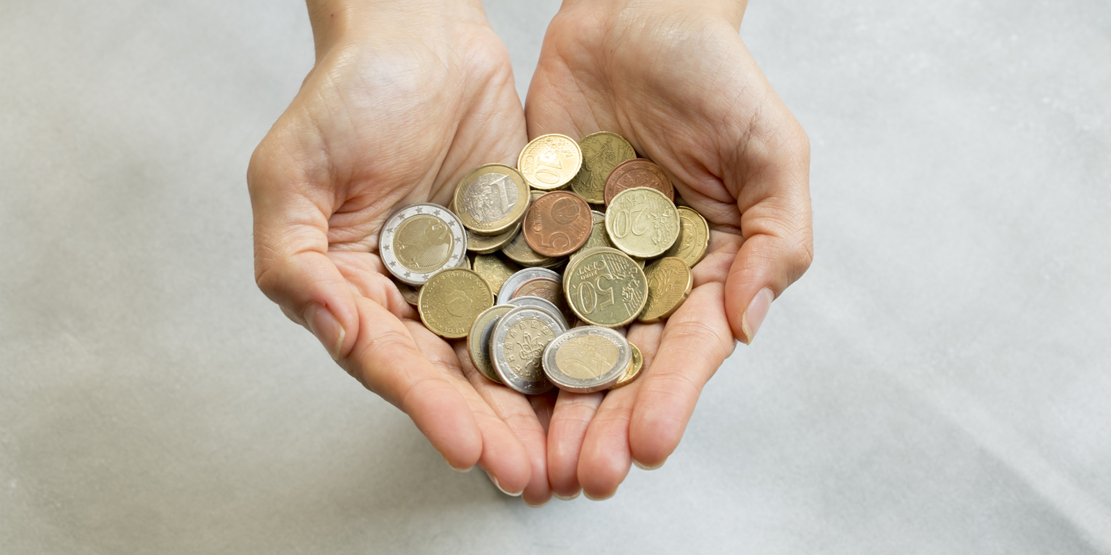 Aides, allocations et prestations sociales