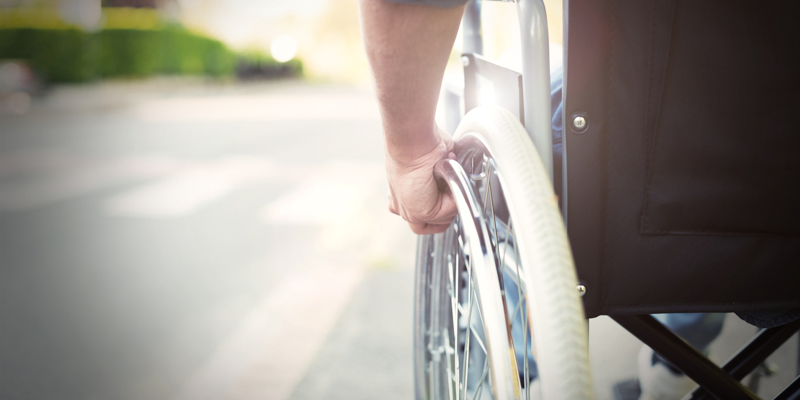 Allocations et aides financières aux personnes handicapées