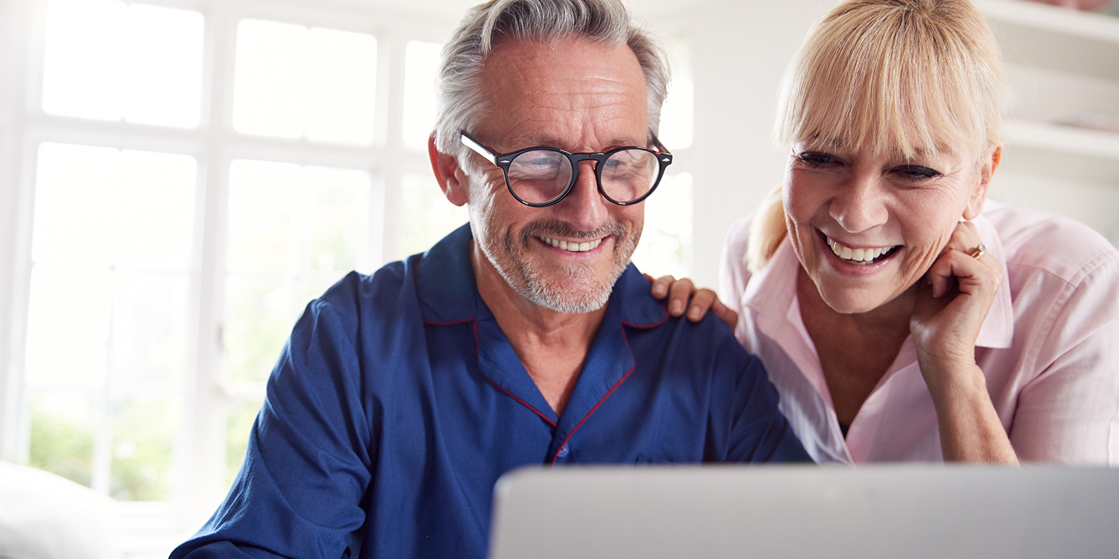 Anciens contrats retraite transformés en PER