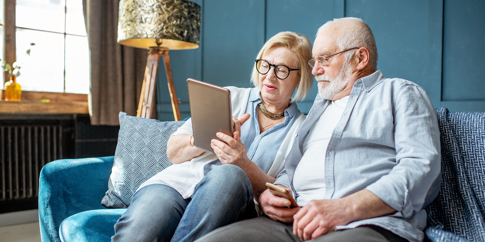 Anciens contrats retraite