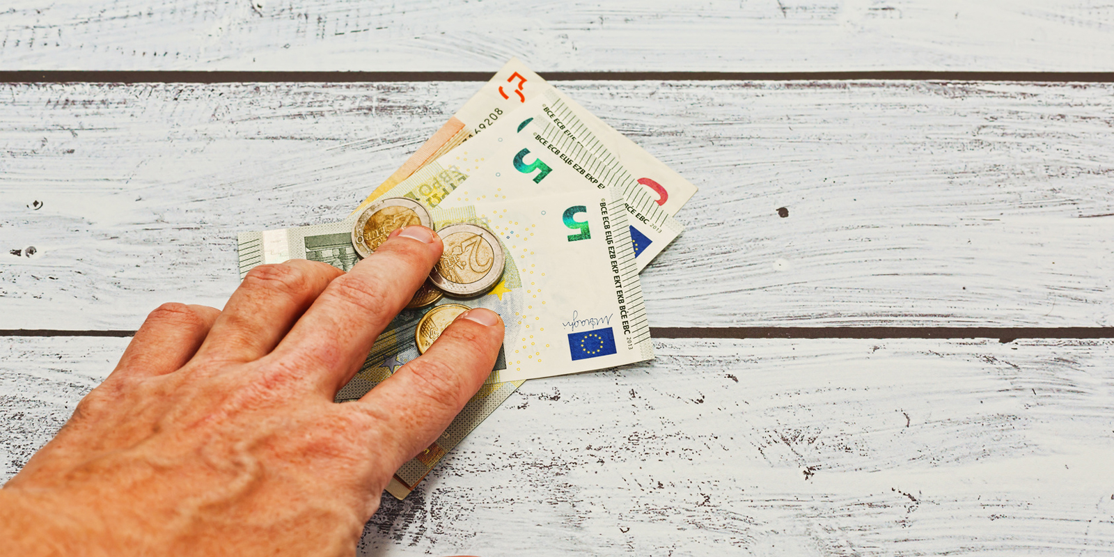 Assiettes et taux de cotisations sociales