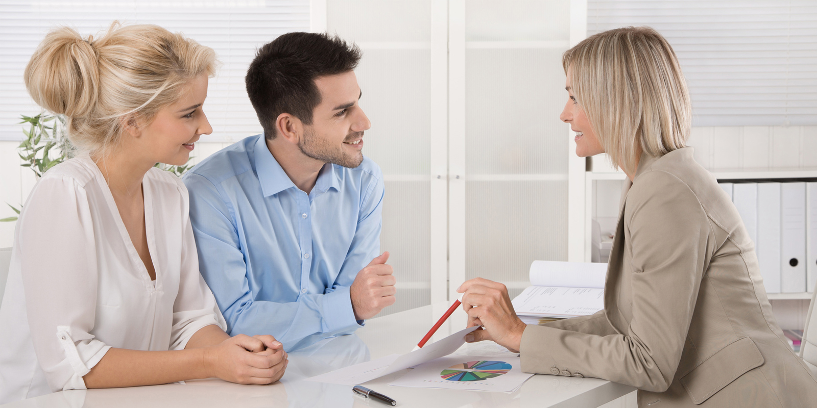 Assurance prévoyance supplémentaire