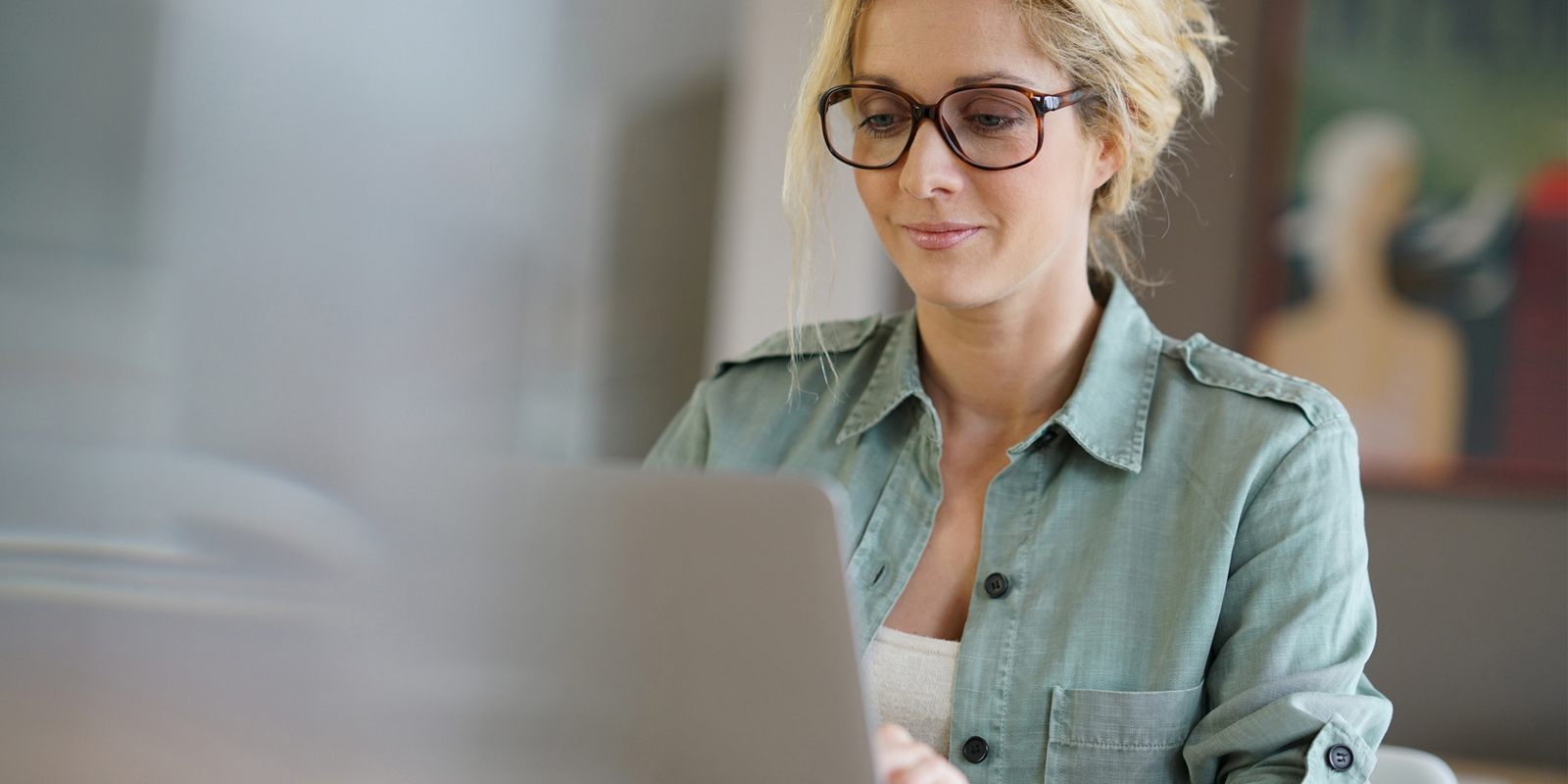 Choix du statut social du dirigeant