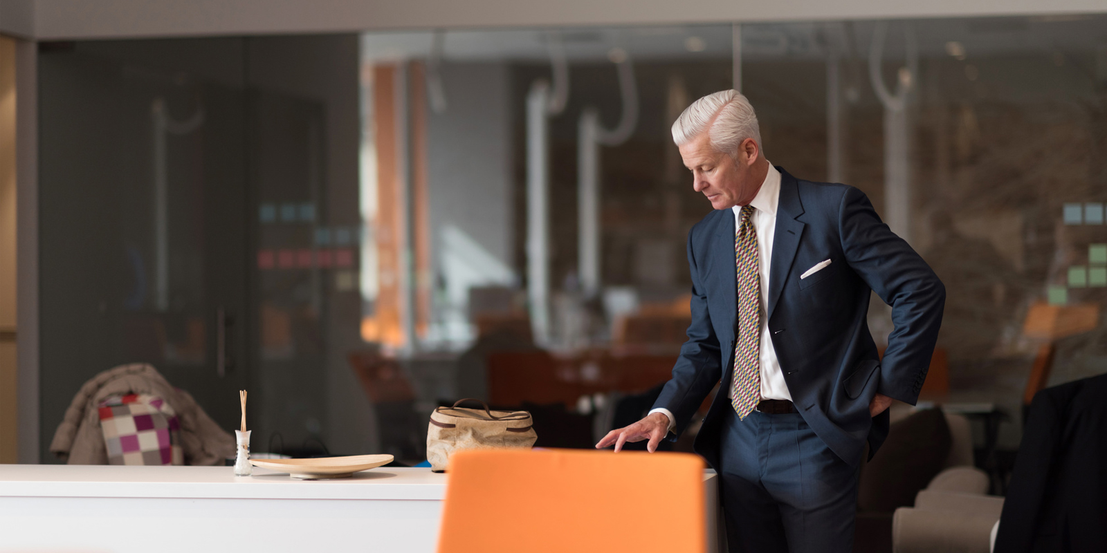 Contrats retraite article 39 : contrats à prestations définies