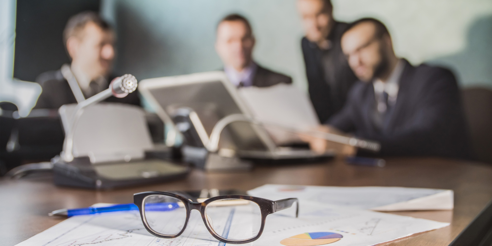 Contrats retraite article 83 : contrats à cotisations définies