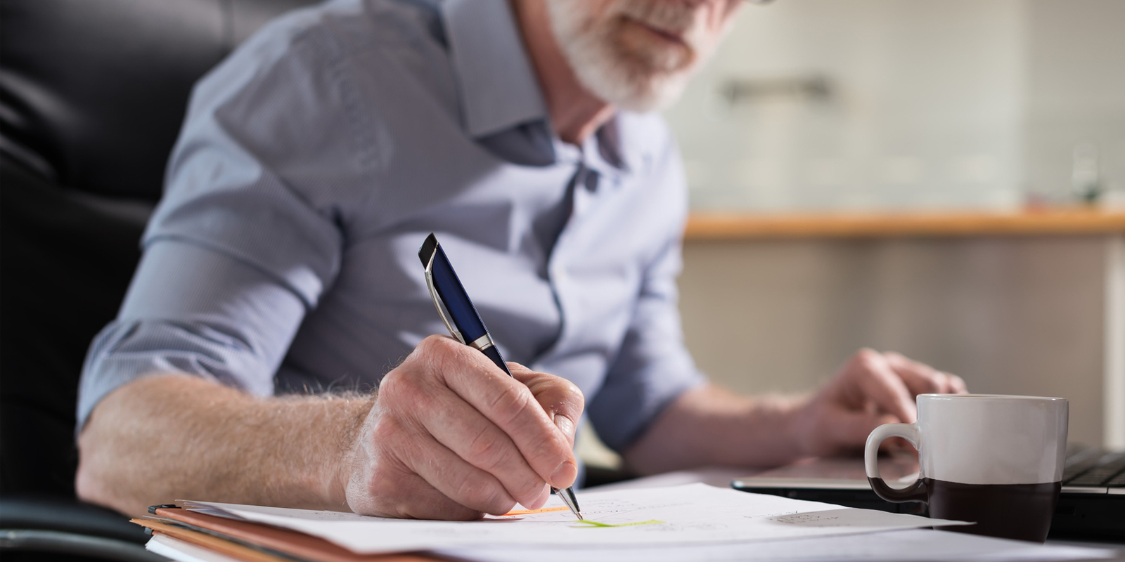 Contrats retraite Madelin