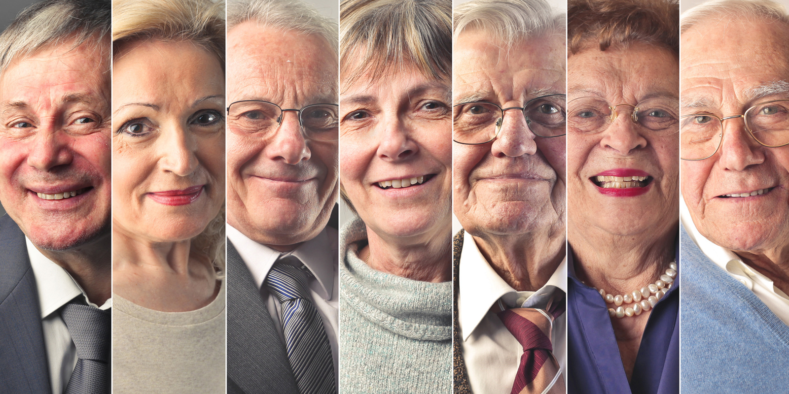 Contrats retraite spécifiques