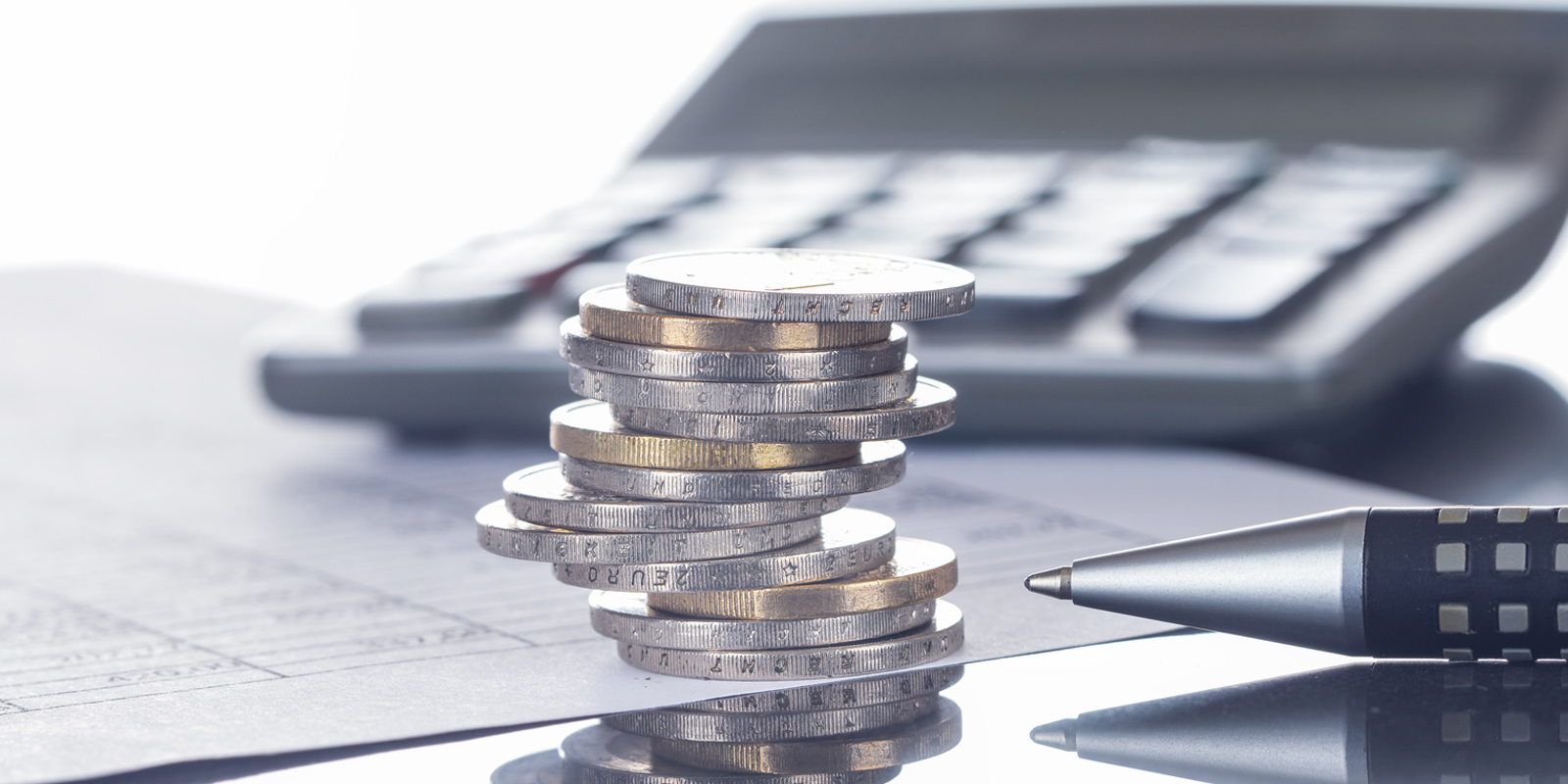 Cotisations sociales obligatoires