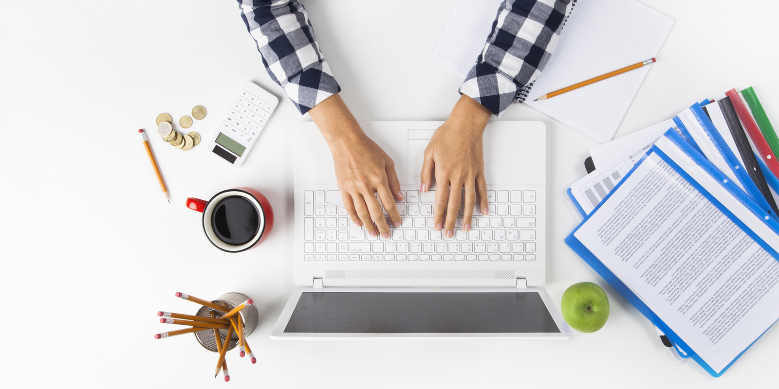 Cotiser dans la bonne caisse