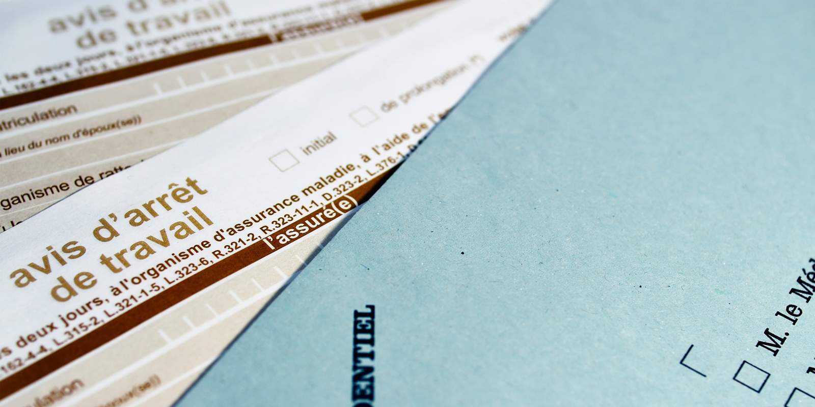 Prévoyance obligatoire