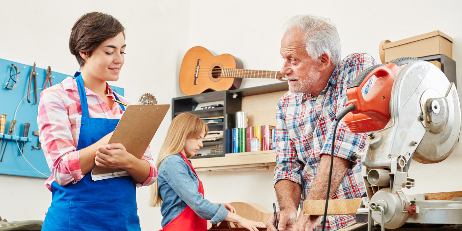 Cumul emploi retraite