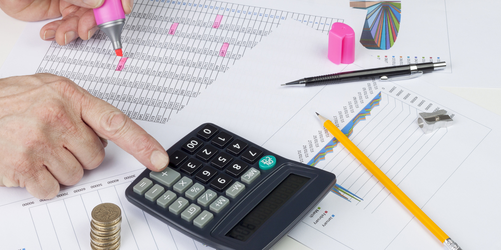 Déclarations sociales