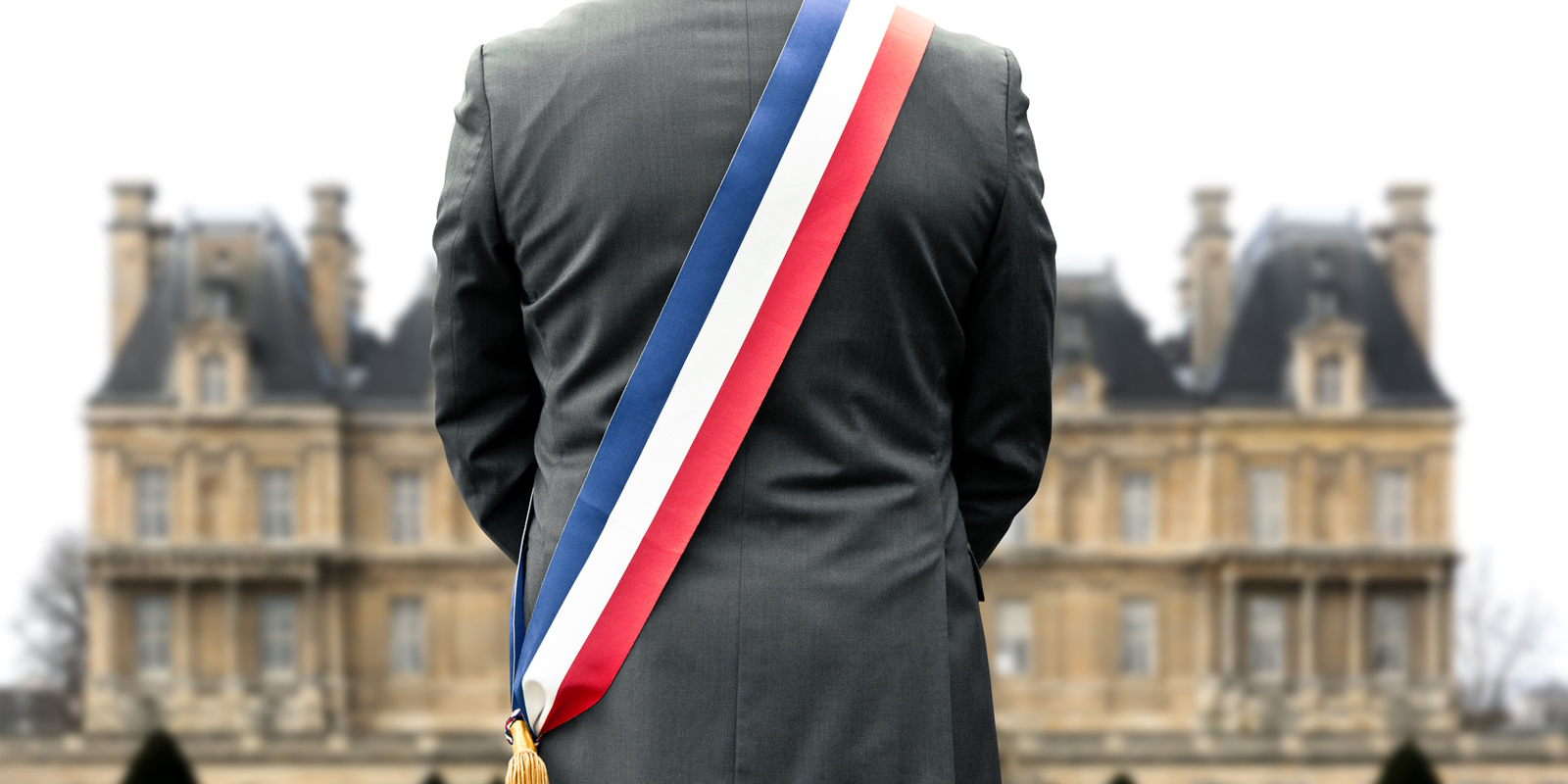 FONPEL CAREL - Retraite des élus locaux