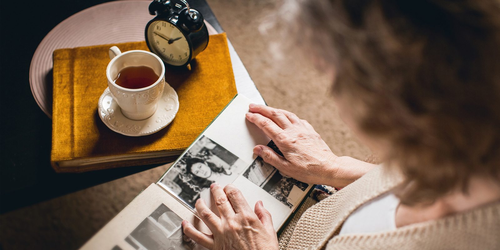 Garanties décès des régimes obligatoires