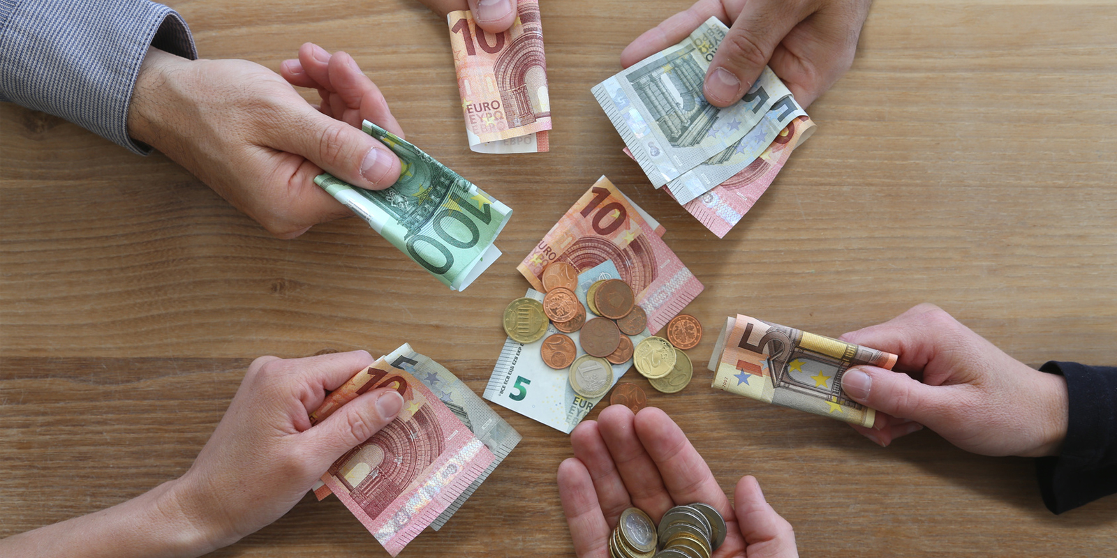 Généralités sur l'épargne salariale