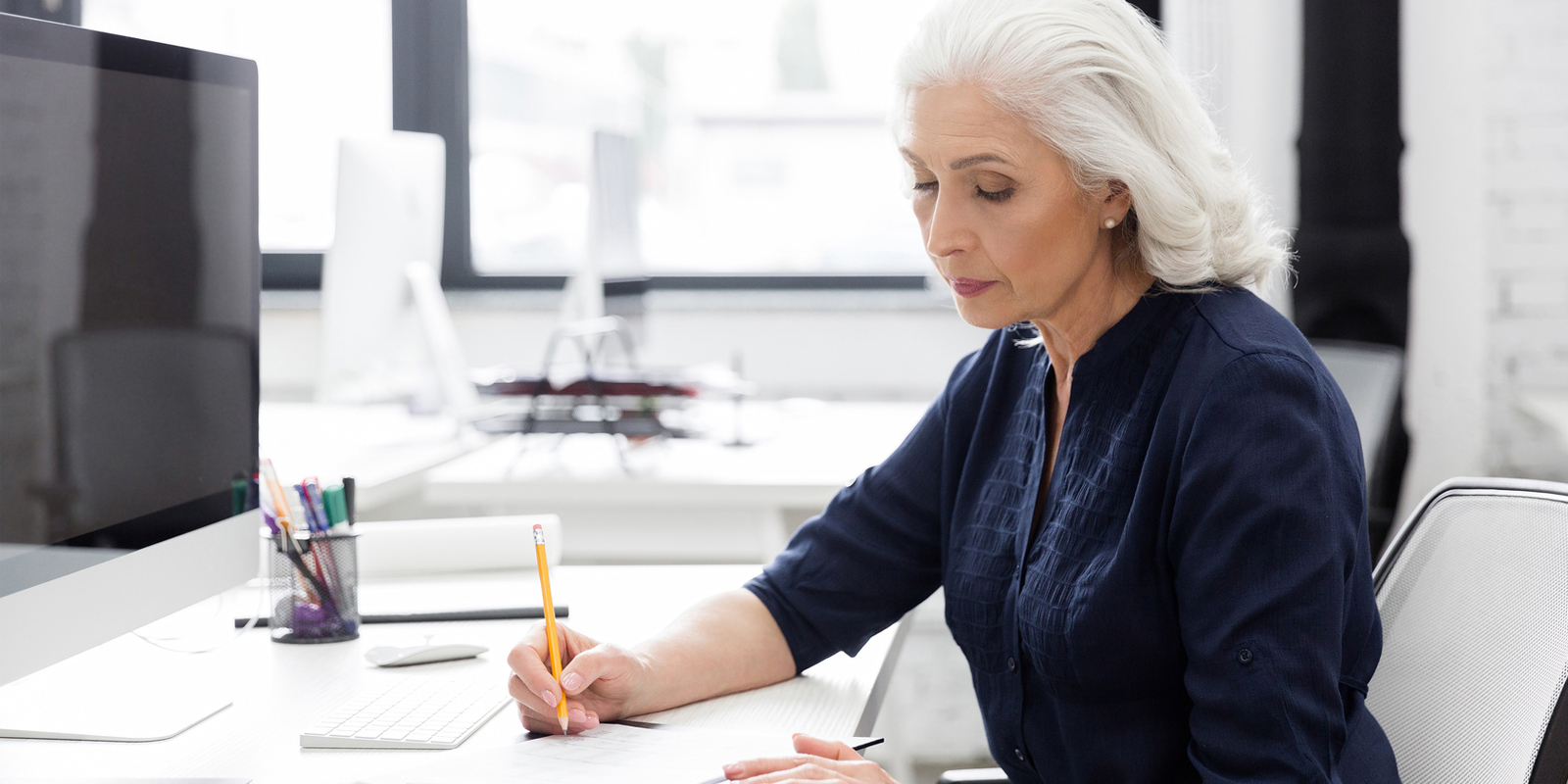Les options facultatives des régimes de retraite obligatoires