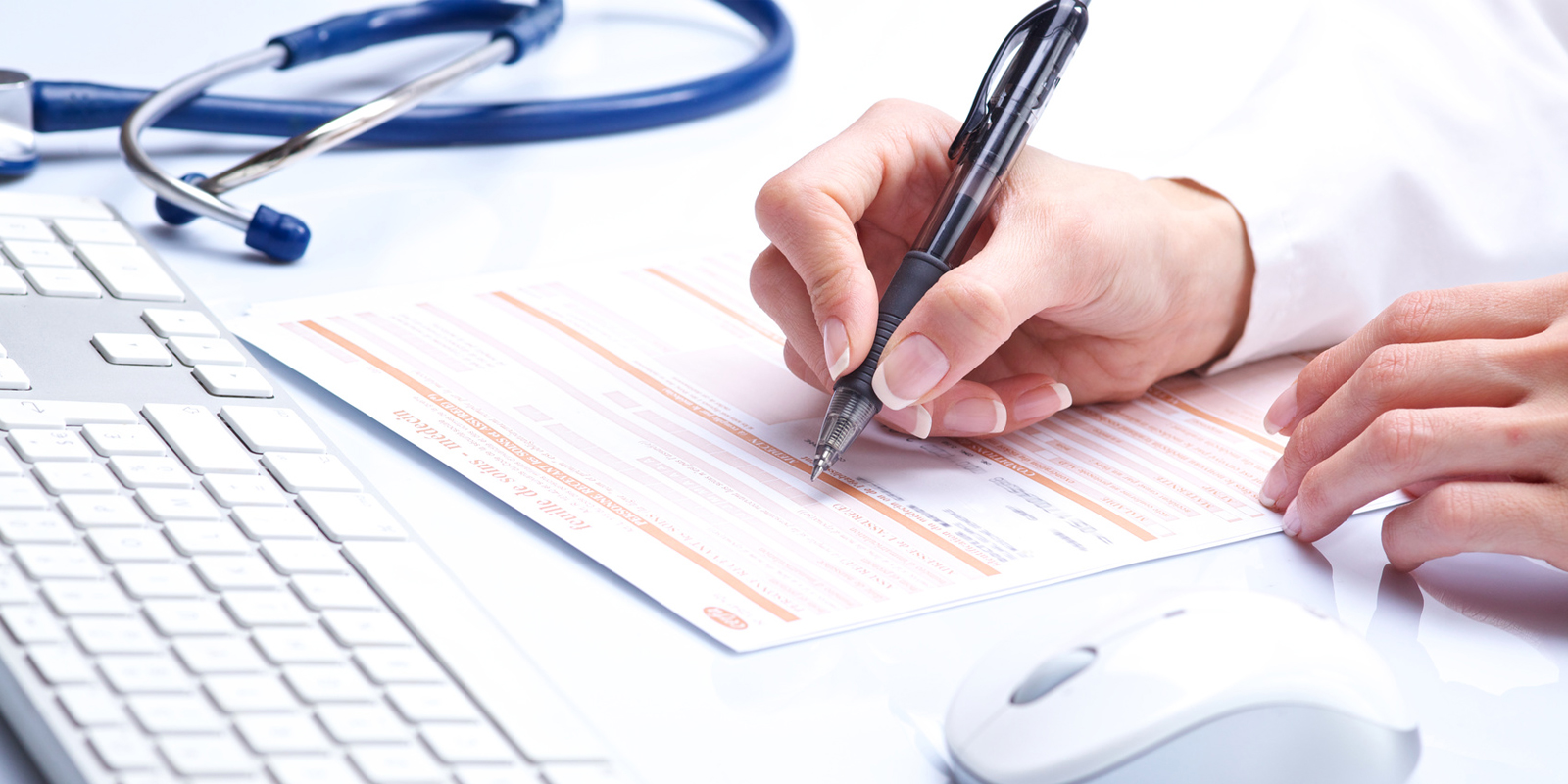 Mutuelle et complémentaire santé