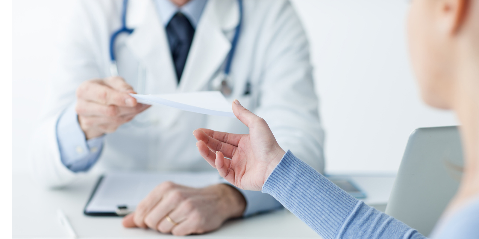 Le parcours de soins coordonnés