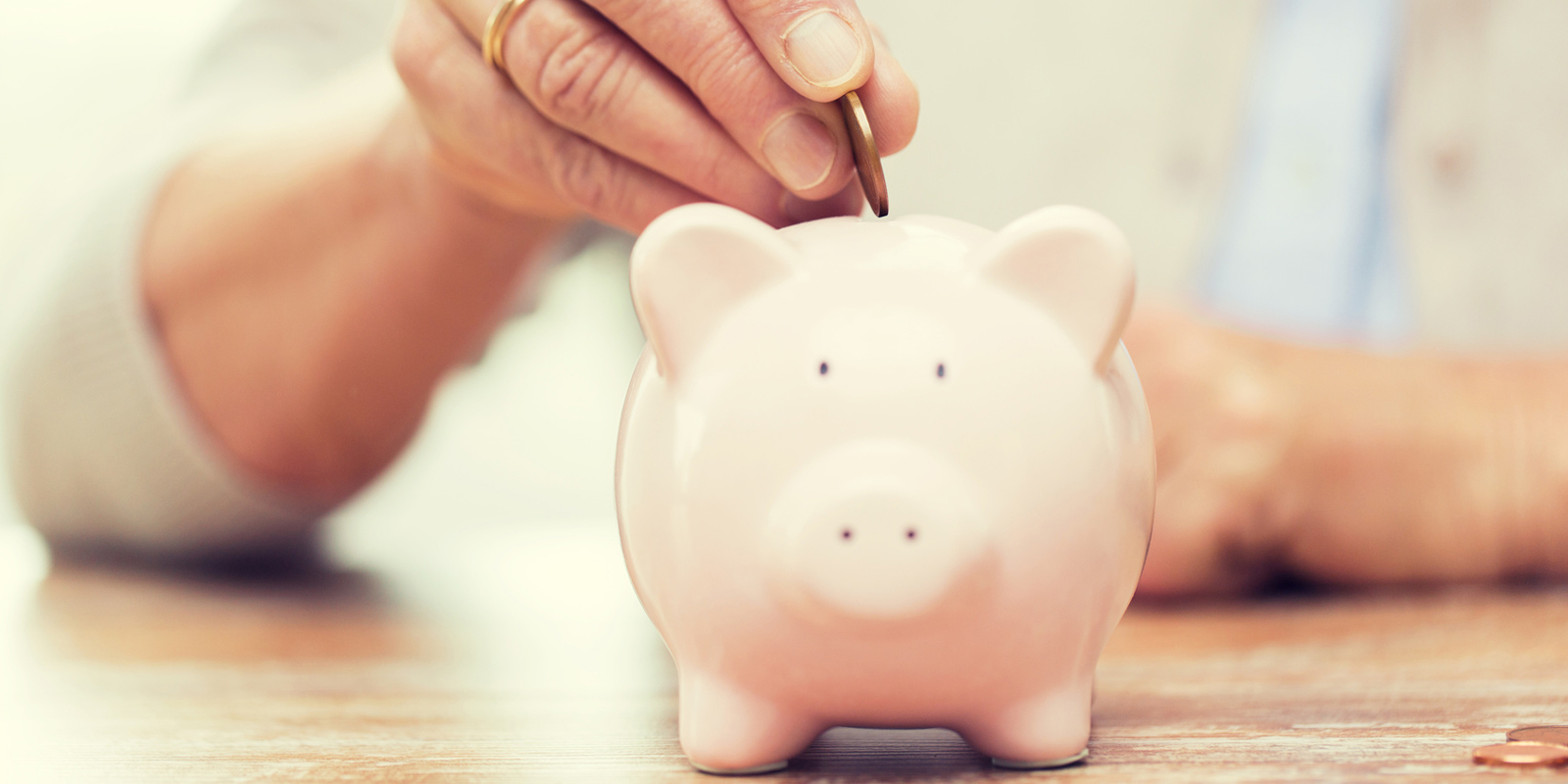 PERP - Plan d’épargne retraite populaire