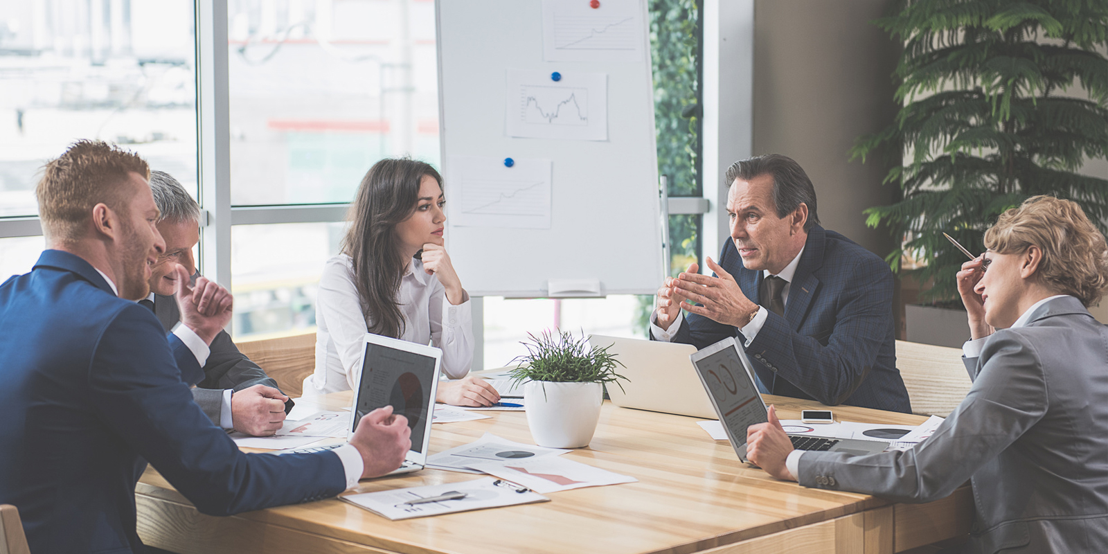 PEE : Plan d’épargne entreprise