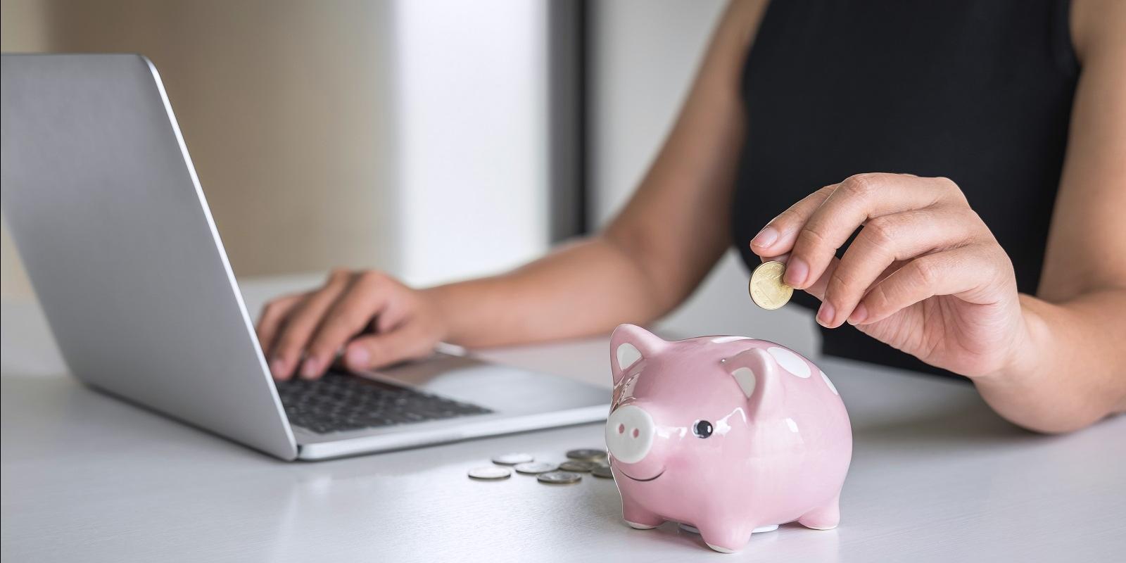 PER : Plans d’épargne retraite individuel et d'entreprise