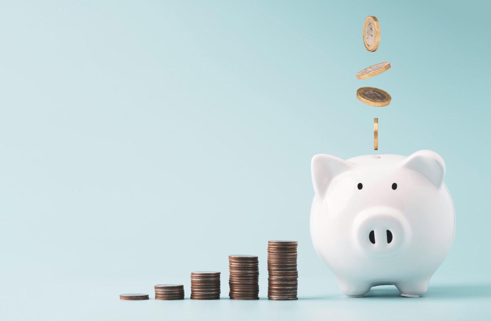 GESTION DE PATRIMOINE