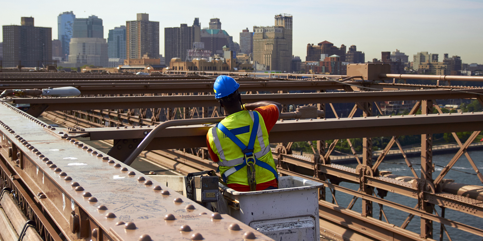 Prévoyance des expatriés, frontaliers et français de l'étranger