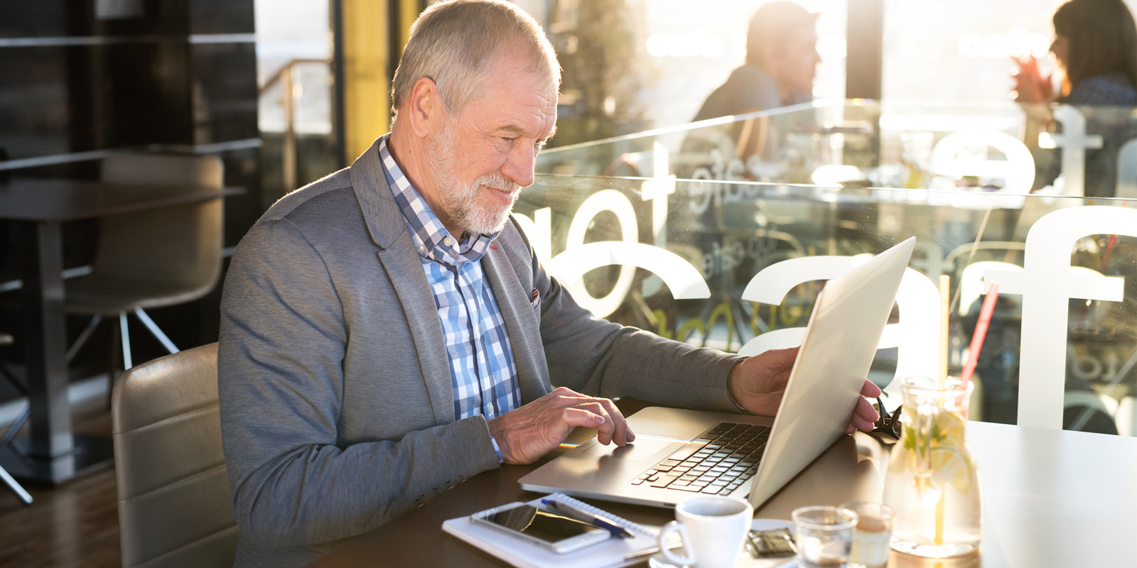 Racheter des trimestres et points de retraite