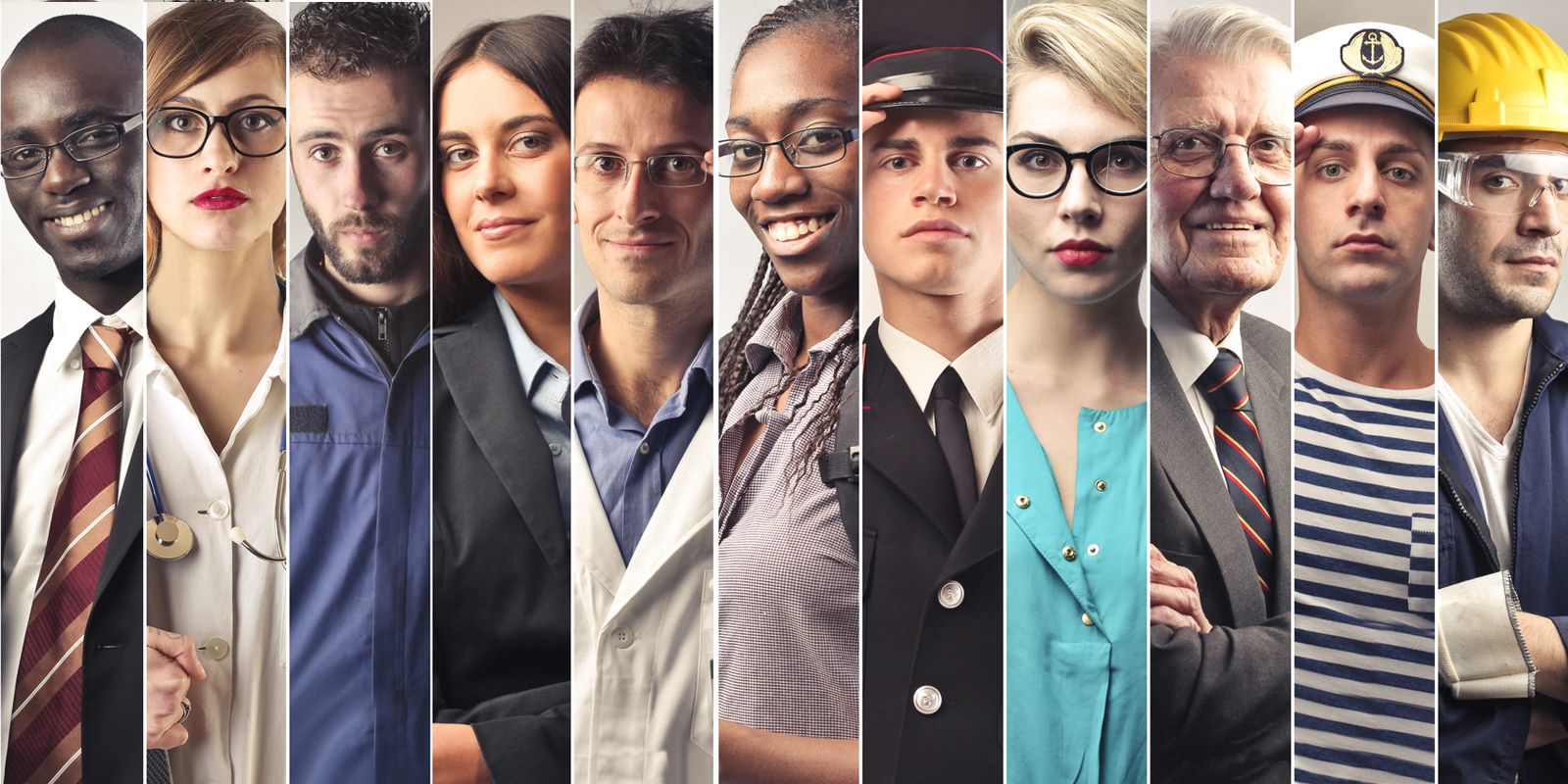 Régimes spéciaux de retraite