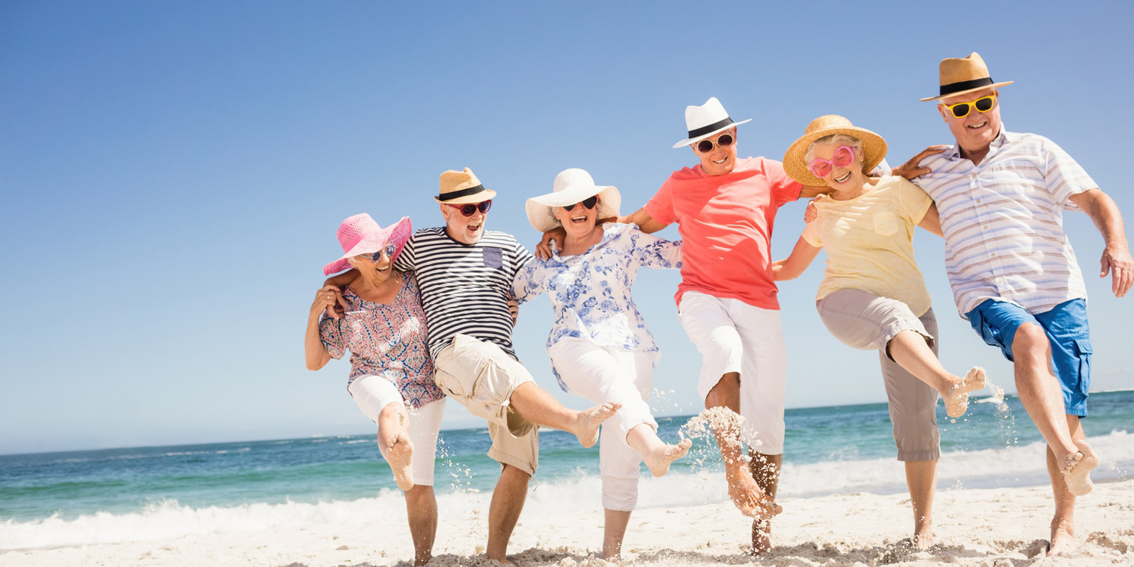 Retraite supplémentaire