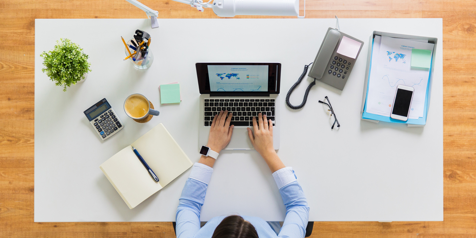 Entreprise : aides et exonérations sociales